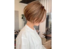 バンプ ギンザ(BUMP GINZA)