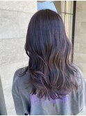 lavender