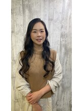 ヴァン カウンシル 八尾店(Van Council) 芳村 優子