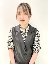 フレンズ 麻生店(friend's) 島野 涼花