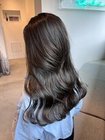 ロカリタ キョウト 河原町三条店(ROCAReTA kyoto)&nbsp;グレージュ