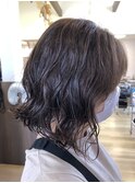 ソフトウェーブ