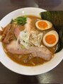 エミュバイクレール(emu by Clair) 食が大好きです*福島のおすすめを是非教えて下さい*