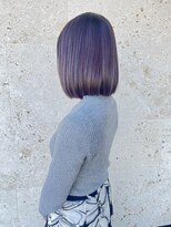 アルボ(Arvo) ボブ