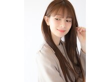 アース 鹿児島天文館店(HAIR&MAKE EARTH)