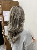ハイライト