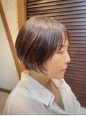 お客様style