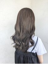 スニップ(SNIP)&nbsp;オリーブベージュ