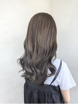 スニップ(SNIP) オリーブベージュ