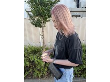 スターク(stark)