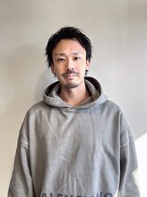 エデル(edel) 寺川 昇