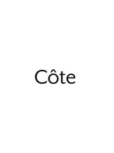 コート 表参道(Cote)&nbsp;Cote表参道 大人ボブ