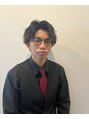 どれっしんぐ 山口 