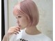 アトレ 藤沢店(attrait)の写真