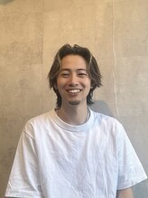 ソル(SoL) RYOTARO 