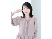 ビューティータナカ 松戸店(Beauty TANAKA)