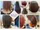 ヨンマルゴ(405)の写真