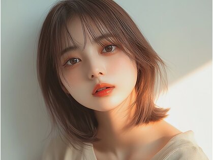 モードケイズ アミュー 厚木店(MODE K's amyu)の写真