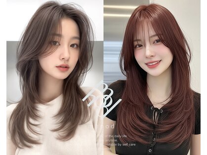 ムード 立川(MHOOD)の写真