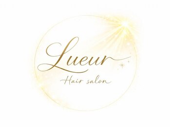 Lueur【4月1日NEW OPEN(予定)】の写真/ON/OFFキマる爽やかスタイル★こだわりのカット技術で再現性も高く、アレンジも自由自在に楽しめます
