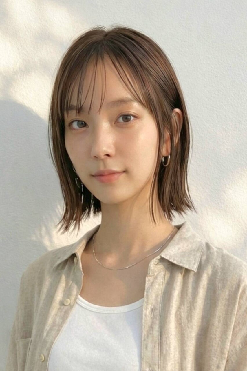 阿部雅也さん 阿部 雅也｜ラマヘアー(RAMA hair)の美容師・スタイリスト