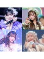 ジーニー 新百合ヶ丘(Genie) 普段アイドルオタクしてます!休日は現場にいますお話しましょう
