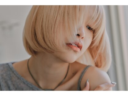 トリ 六甲道店(TORi)の写真