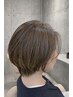 カット￥7700⇒￥5940[表参道駅]