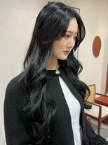 レス 伏見(LESS)&nbsp;[LESS 伏見/丸の内/栄/名古屋]髪質改善トリートメント★kasumi