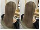 M.N.O.A. - hairsalon -【9月1日NEW OPEN(予定)】の写真