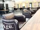 アグ ヘアー ブリオ 札幌栄町店(Agu hair brio)の写真
