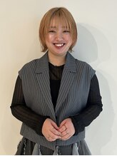 カフカ(CAFCA)&nbsp;Satsuki 【名駅】
