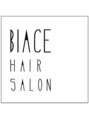 バイアス(biace) biace hairsalon
