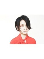 チックタック モーガン モデル(TICK-TOCK MORGAN Model) TICK-TOCK ヘルシーショート