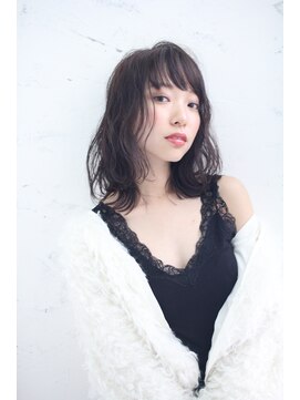 シファ(sifa) センシュアルミディ