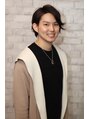 ロクサス (Roxas) 中村 亮介