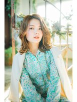 ラス 方南町駅前店(LATH)&nbsp;【2019年夏の新作スタイル】LATH方南町駅前店