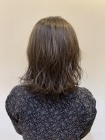 ダリー 新さっぽろ店(Dali)&nbsp;BOB