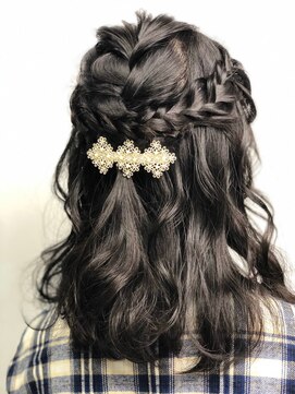 バニーズ 本店(Bunny's) セット