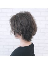 アビリタ(abilita)&nbsp;エアリーウェーブ