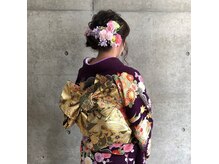 モーイ(mooi)