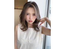 ラルリーブル(Lall Libre)