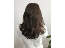 モンスティル(MON STYLE)