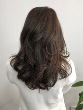 モンスティル(MON STYLE)