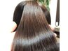 オススメ！大人髪悩み改善【カット+カラー+エイジングケアサプリ】￥15950→