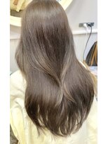 レス 仙台(Less)&nbsp;赤みなし！オリーブベージュ