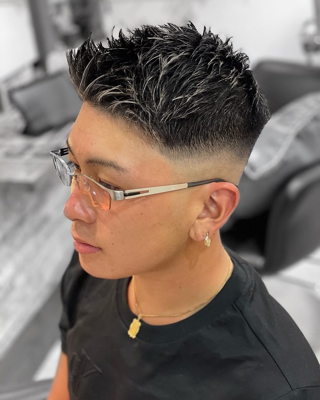 B169407412.jpg?impolicy=