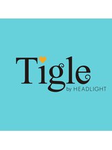 ティグル バイ ヘッドライト(Tigle by HEADLIGHT) Tigle 