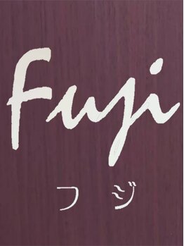 フジ 日暮里店(Fuji)の写真/【新掲載】理容室だからこそできる身だしなみを！眉の形やひげのお手入れも◎【日暮里/三河島】