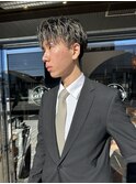メンズカット[川口/浦和/越谷/東川口/メンズパーマ/メンズカット